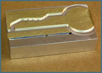 Safe Key Shop San Antonio, TX 210-780-7328 - 10-copy-key