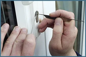 Safe Key Shop San Antonio, TX 210-780-7328 - 14-locksmith