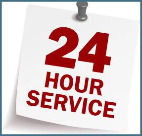 Safe Key Shop San Antonio, TX 210-780-7328 - 16-24-hr-mobile-locksmith-service