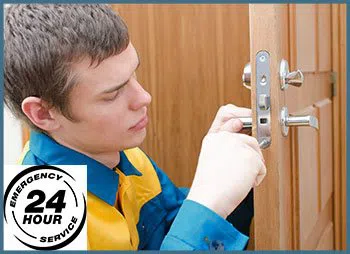 Safe Key Shop San Antonio, TX 210-780-7328 Safe Key Shop San Antonio, TX 210-780-7328 - 17-24-7-locksmith-service