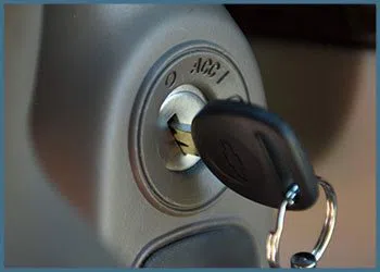 Safe Key Shop San Antonio, TX 210-780-7328 Safe Key Shop San Antonio, TX 210-780-7328 - 20-car-lockouts