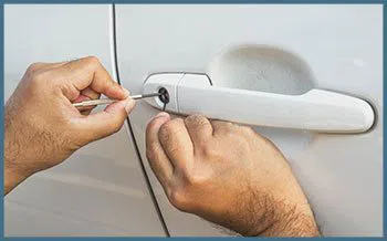 Safe Key Shop San Antonio, TX 210-780-7328 - 21-automotive-locksmiths