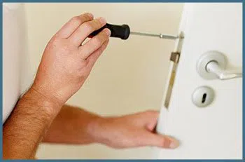 Safe Key Shop San Antonio, TX 210-780-7328 - 5-locks-repair