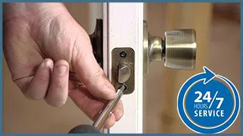 Safe Key Shop San Antonio, TX 210-780-7328 - 6-24-7-locksmith