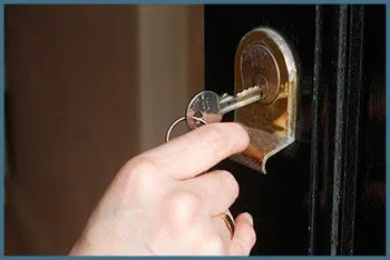 Safe Key Shop San Antonio, TX 210-780-7328 - 7-door-unlock
