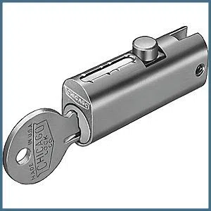 Safe Key Shop San Antonio, TX 210-780-7328 - 9-file-cabinet-locks