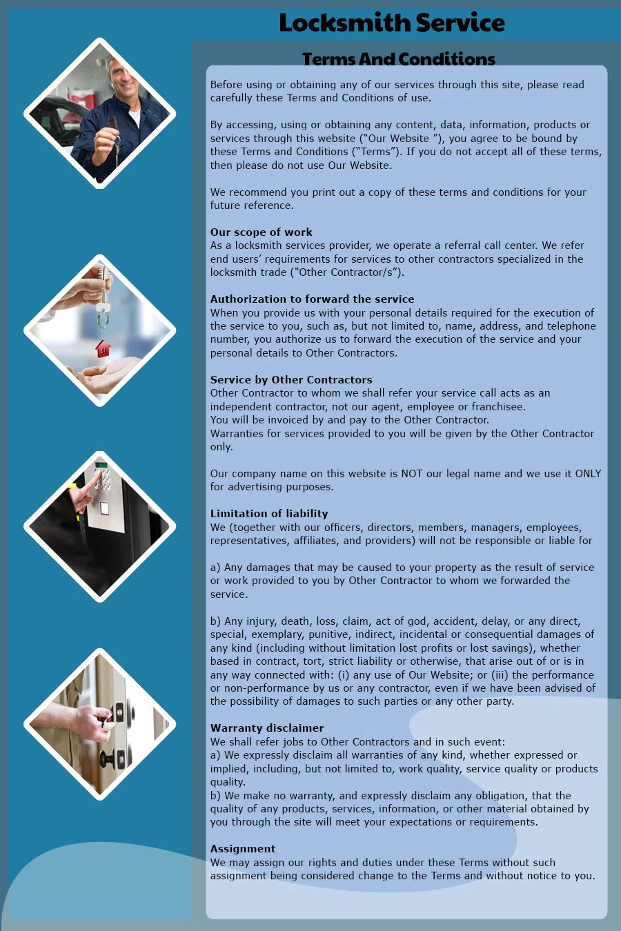 Safe Key Shop San Antonio, TX 210-780-7328