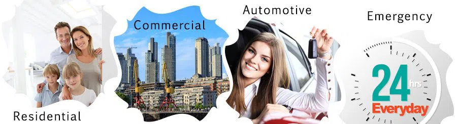 Safe Key Shop San Antonio, TX 210-780-7328 - about-01