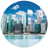 Safe Key Shop San Antonio, TX 210-780-7328 - abs-comm-01