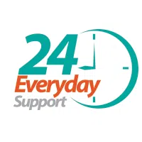 Safe Key Shop San Antonio, TX 210-780-7328 - abs-emer-01