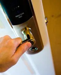 Safe Key Shop San Antonio, TX 210-780-7328 - comm-01