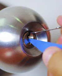 Safe Key Shop San Antonio, TX 210-780-7328 - comm-02