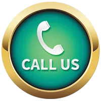 Safe Key Shop San Antonio, TX 210-780-7328 Safe Key Shop San Antonio, TX 210-780-7328