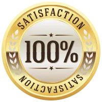 Safe Key Shop San Antonio, TX 210-780-7328 - sb-satis-01