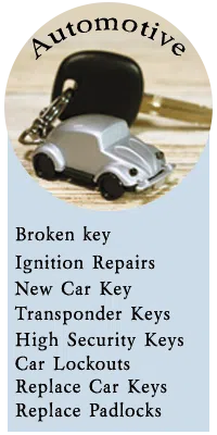Safe Key Shop San Antonio, TX 210-780-7328 Safe Key Shop San Antonio, TX 210-780-7328 - sb-widget-auto