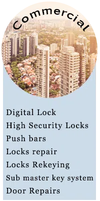 Safe Key Shop San Antonio, TX 210-780-7328 - sb-widget-comm